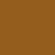 Bibi Coat Tan Suede