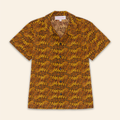 Kids Aryo Shirt Bengal Tiger