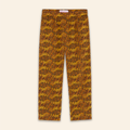 Kids Frankie Pants Bengal Tiger