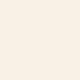 Mens Dara Shorts Cream