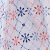Alexia Dress Diamond Multi