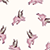 Lolita Dress Flying Pigs