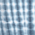 Iman Dress Shibori Blue