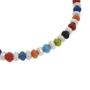 Jaipur Medium Beads