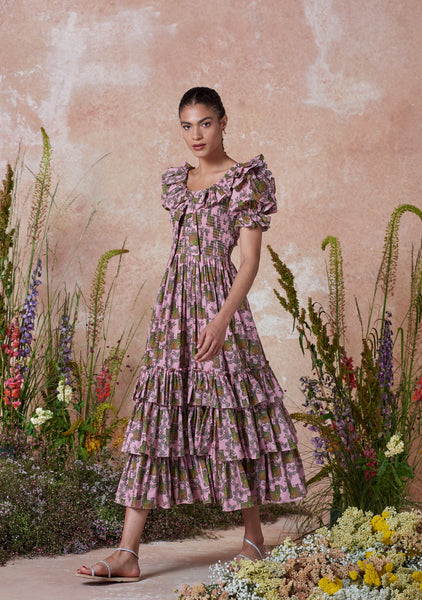 WI020_LOLADRESSWILDCATPINK_FRO