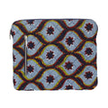 African Ipad Case II