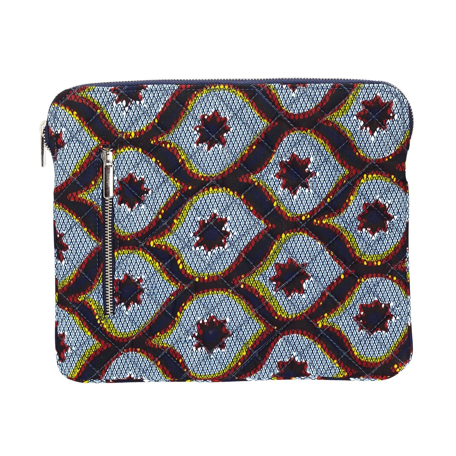 African Ipad Case II
